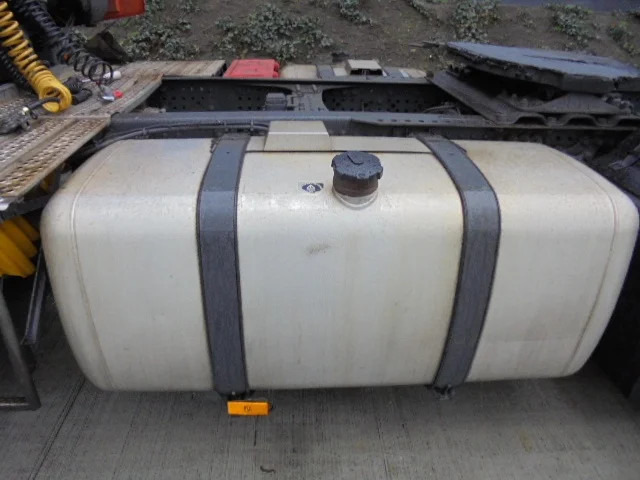 Dragbil Mercedes-Benz Actros: bild 7