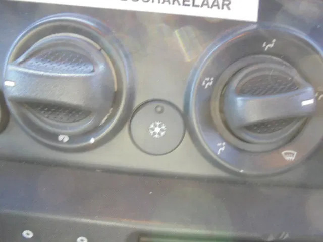 Sopbil Ginaf C 3127 N NL TRUCK: bild 11 Sopbil Ginaf C 3127 N NL TRUCK: bild 11