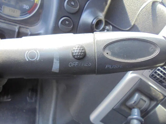 Biltransportbil lastbil Iveco Stralis 450 6X2 RETARDER: bild 15