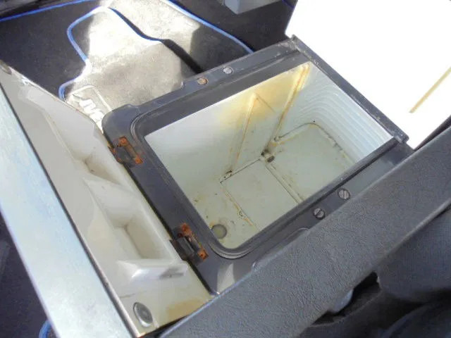 Biltransportbil lastbil Iveco Stralis 450 6X2 RETARDER: bild 16