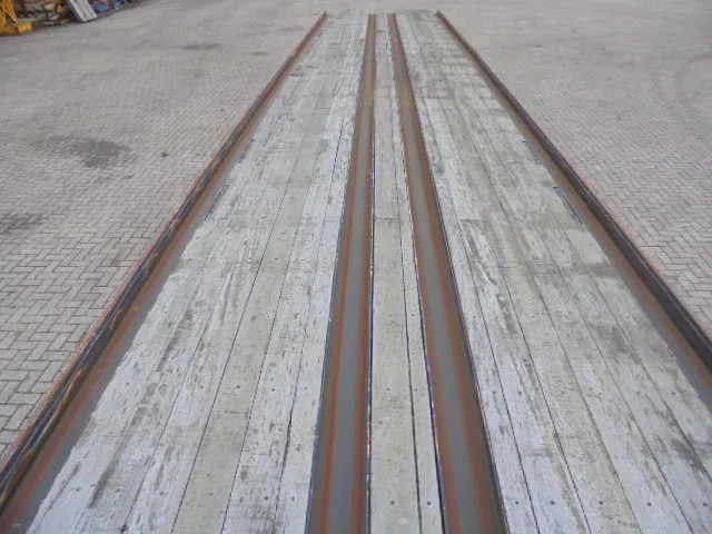 LAG 0-3-39 - Flaktrailer: bild 4 LAG 0-3-39 - Flaktrailer: bild 4