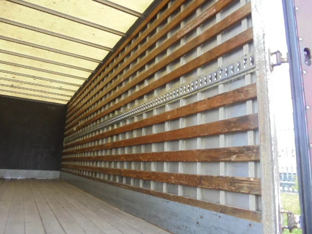 Leasa Mercedes-Benz Atego 1218 Mercedes-Benz Atego 1218: bild 7