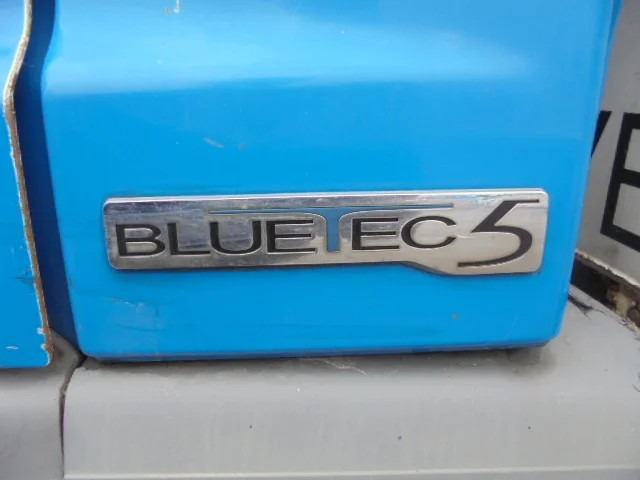 Leasa Mercedes-Benz Atego 1218 Mercedes-Benz Atego 1218: bild 13