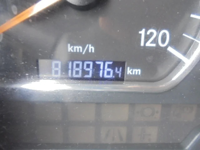 Leasa Mercedes-Benz Atego 1218 Mercedes-Benz Atego 1218: bild 14