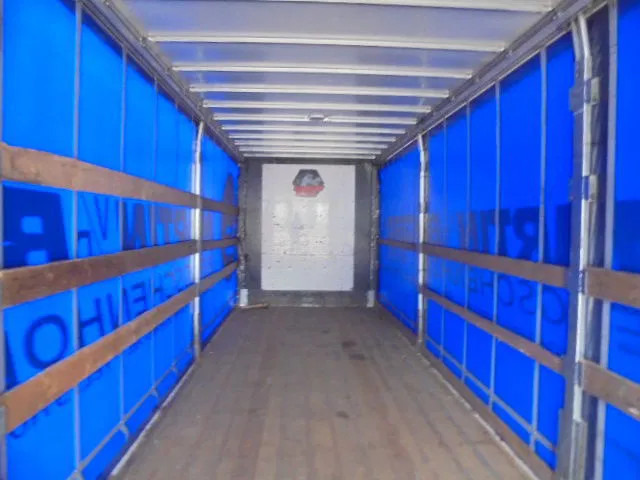 Leasa Pacton B1-001 NL TRAILER APK 06-2026 Pacton B1-001 NL TRAILER APK 06-2026: bild 9 Leasa Pacton B1-001 NL TRAILER APK 06-2026 Pacton B1-001 NL TRAILER APK 06-2026: bild 9