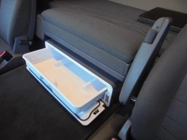 Lastväxlare lastbil Scania G450 8X2 TRIPLE RETARDER NL KENTEKEN: bild 11 Lastväxlare lastbil Scania G450 8X2 TRIPLE RETARDER NL KENTEKEN: bild 11