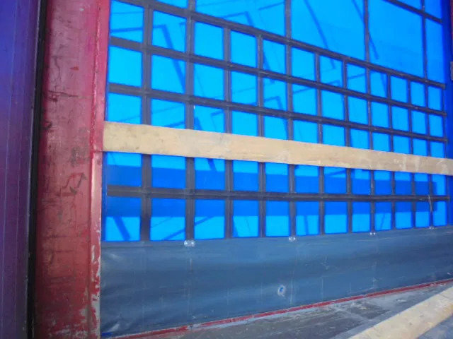 Scania R440 6X2 RETARDER BDF - Lastbil med skåp: bild 5 Scania R440 6X2 RETARDER BDF - Lastbil med skåp: bild 5