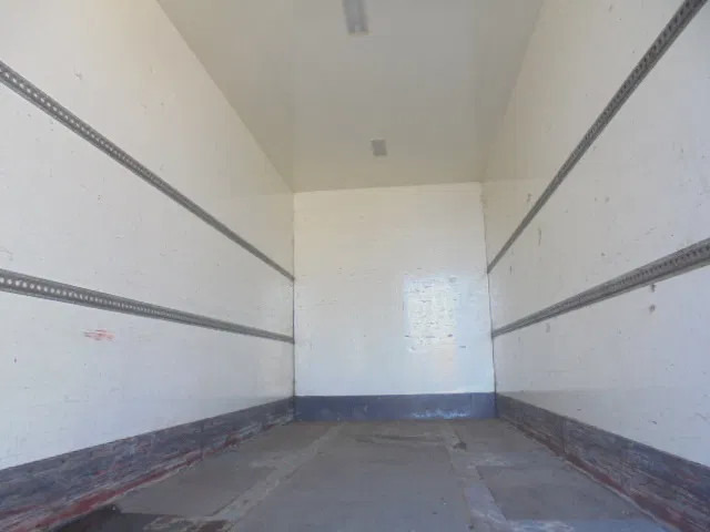 Scania R440 6X2 VOLUME COMBI + RETARDER - Lastbil med skåp: bild 5 Scania R440 6X2 VOLUME COMBI + RETARDER - Lastbil med skåp: bild 5