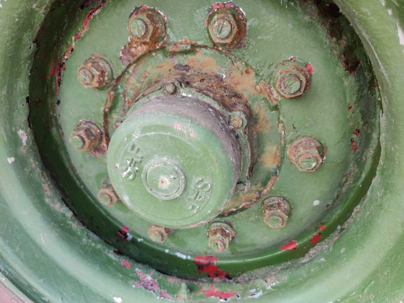 CMZAP spring - spring - Timmersläp: bild 5 CMZAP spring - spring - Timmersläp: bild 5