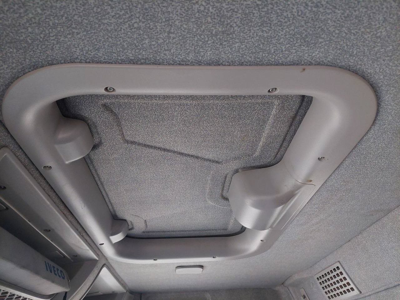 Leasa  Iveco AD 260T45 BB Dautel Bordmatic 6x4 Iveco AD 260T45 BB Dautel Bordmatic 6x4: bild 33