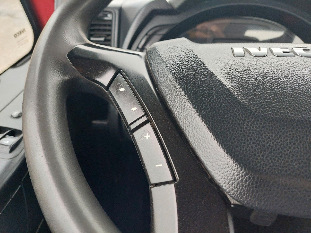 Leasa  Iveco AD 260T45 BB Dautel Bordmatic 6x4 Iveco AD 260T45 BB Dautel Bordmatic 6x4: bild 40