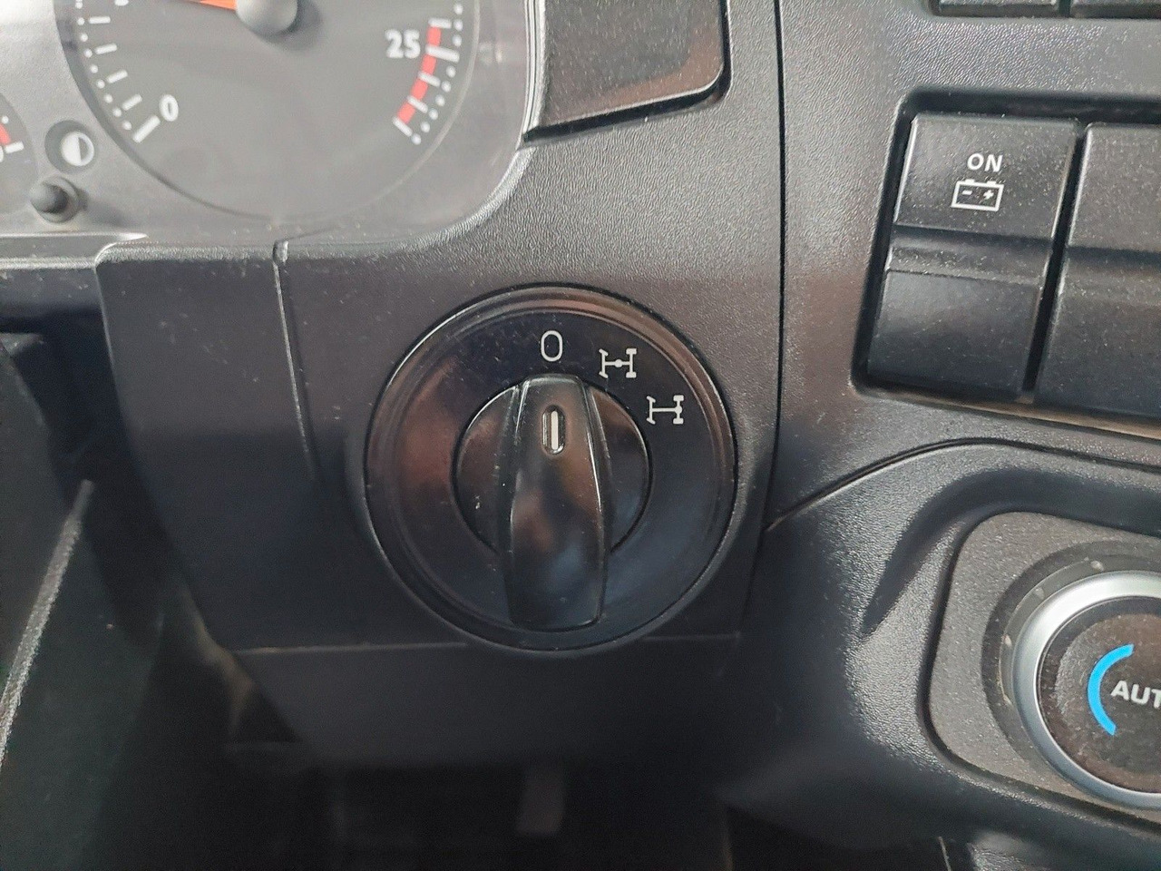 Leasa  Iveco AD 260T45 BB Dautel Bordmatic 6x4 Iveco AD 260T45 BB Dautel Bordmatic 6x4: bild 46