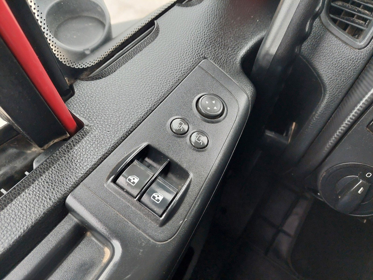 Leasa  Iveco AD 260T45 BB Dautel Bordmatic 6x4 Iveco AD 260T45 BB Dautel Bordmatic 6x4: bild 44