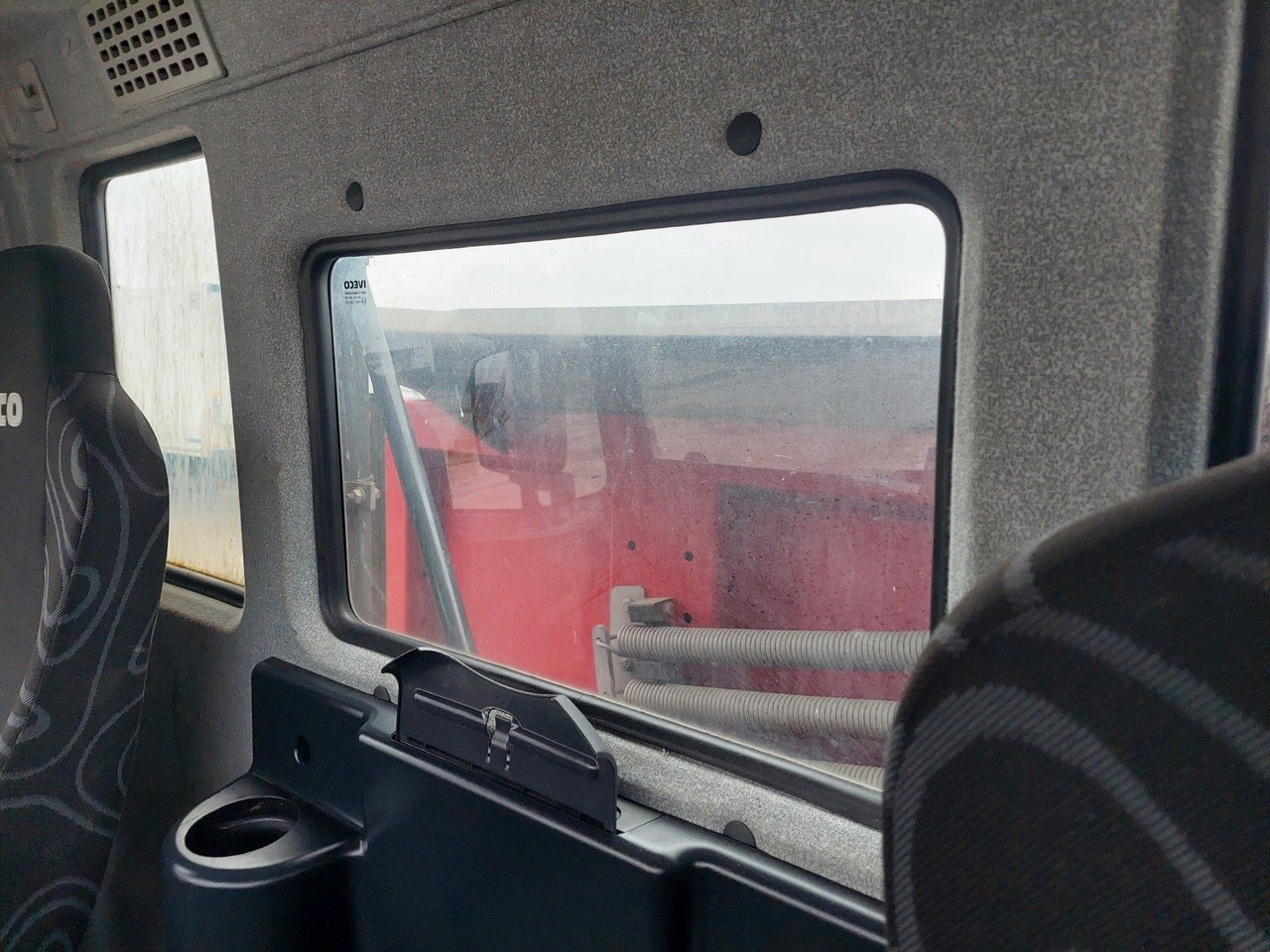 Leasa  Iveco AD 260T45 BB Dautel Bordmatic 6x4 Iveco AD 260T45 BB Dautel Bordmatic 6x4: bild 32