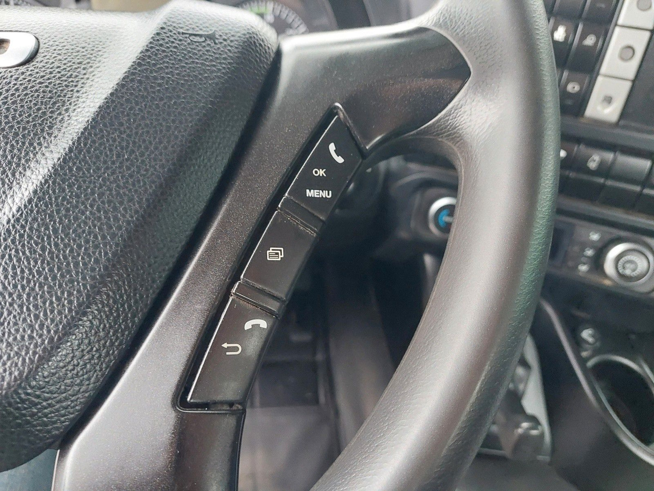 Leasa  Iveco AD 260T45 BB Dautel Bordmatic 6x4 Iveco AD 260T45 BB Dautel Bordmatic 6x4: bild 41