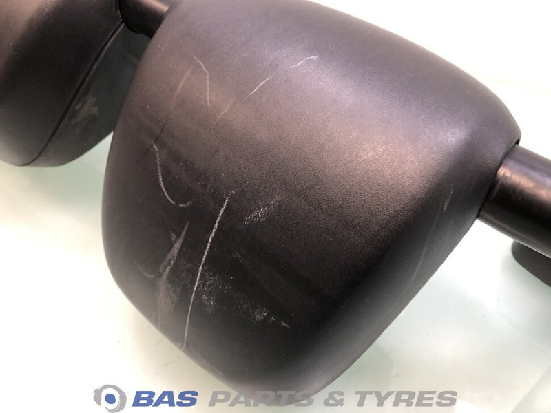 DAF CF Euro 6 Spiegel DAF Rechts 1813005 - Backspegel för Lastbil: bild 4 DAF CF Euro 6 Spiegel DAF Rechts 1813005 - Backspegel för Lastbil: bild 4