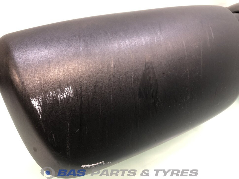 DAF CF Euro 6 Spiegel DAF Rechts 1813005 - Backspegel för Lastbil: bild 3 DAF CF Euro 6 Spiegel DAF Rechts 1813005 - Backspegel för Lastbil: bild 3