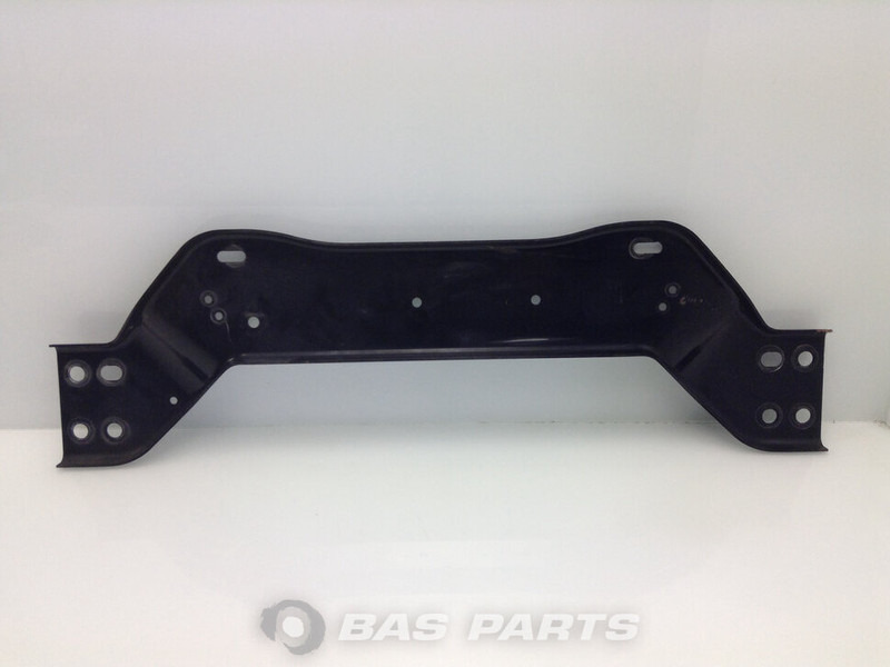 DAF Dwarsligger DAF 1850668 - Ram/ Chassi för Lastbil: bild 1 DAF Dwarsligger DAF 1850668 - Ram/ Chassi för Lastbil: bild 1