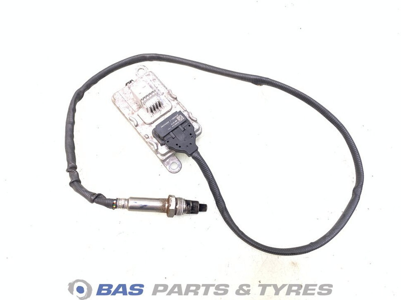 DAF NOx sensor DAF 2399892 - Sensor för Lastbil: bild 1 DAF NOx sensor DAF 2399892 - Sensor för Lastbil: bild 1