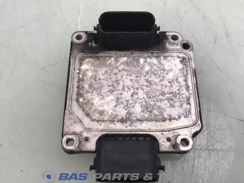 DAF Regeleenheid intarder DAF 1957045 - Kablar/ Ledningar för Lastbil: bild 2 DAF Regeleenheid intarder DAF 1957045 - Kablar/ Ledningar för Lastbil: bild 2