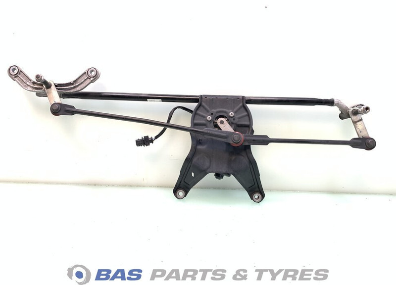 DAF Ruitenwissermechanisme DAF 2346701 - Vindrutetorkare för Lastbil: bild 1 DAF Ruitenwissermechanisme DAF 2346701 - Vindrutetorkare för Lastbil: bild 1