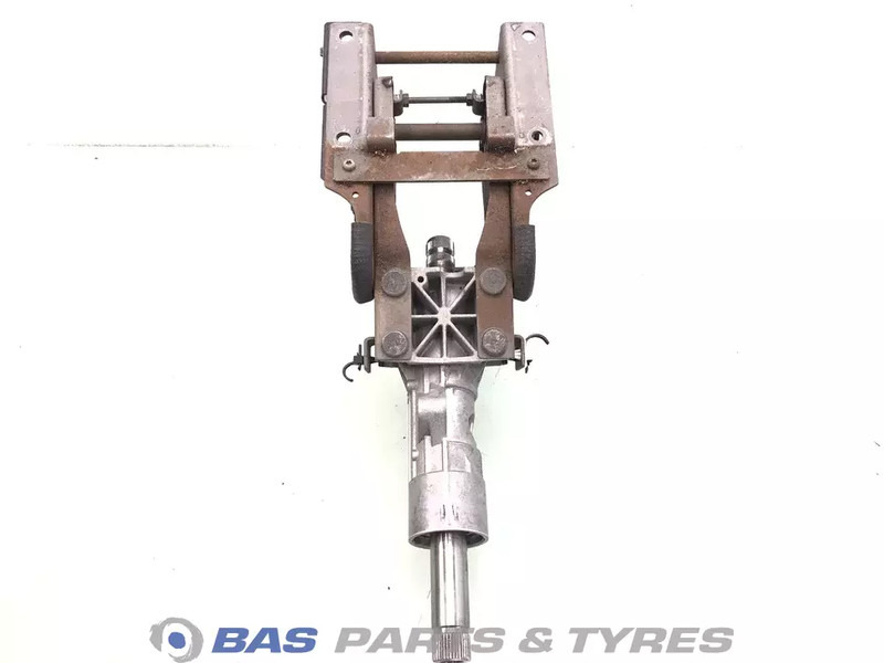 DAF Stuurkolom DAF 1409874 - Rattstång för Lastbil: bild 4 DAF Stuurkolom DAF 1409874 - Rattstång för Lastbil: bild 4