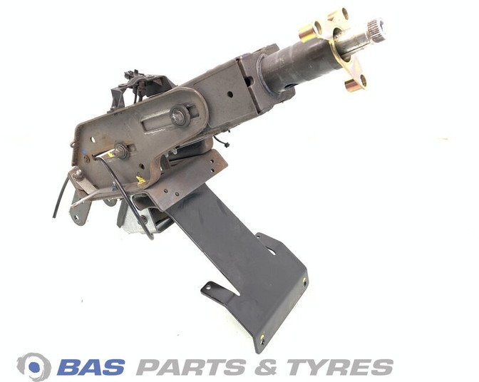 DAF Stuurkolom DAF 1813615 - Rattstång för Lastbil: bild 1 DAF Stuurkolom DAF 1813615 - Rattstång för Lastbil: bild 1