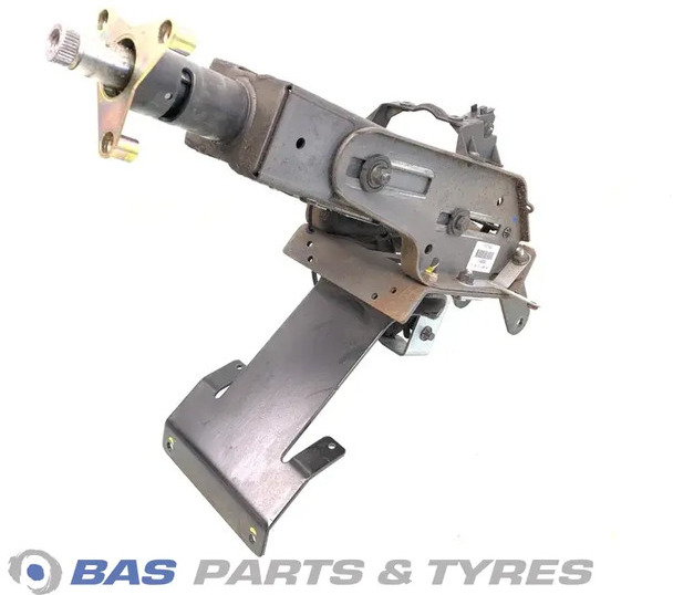 DAF Stuurkolom DAF 1813615 - Rattstång för Lastbil: bild 2 DAF Stuurkolom DAF 1813615 - Rattstång för Lastbil: bild 2