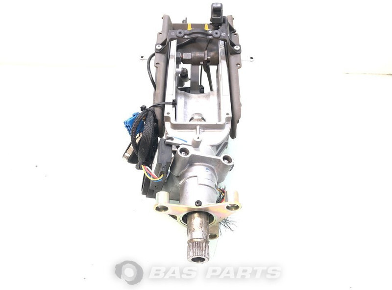 DAF Stuurkolom DAF 1868903 - Rattstång för Lastbil: bild 3 DAF Stuurkolom DAF 1868903 - Rattstång för Lastbil: bild 3