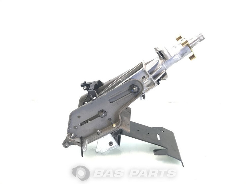 DAF Stuurkolom DAF 1868903 - Rattstång för Lastbil: bild 4 DAF Stuurkolom DAF 1868903 - Rattstång för Lastbil: bild 4