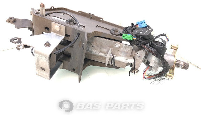 DAF Stuurkolom DAF 1868903 - Rattstång för Lastbil: bild 4 DAF Stuurkolom DAF 1868903 - Rattstång för Lastbil: bild 4