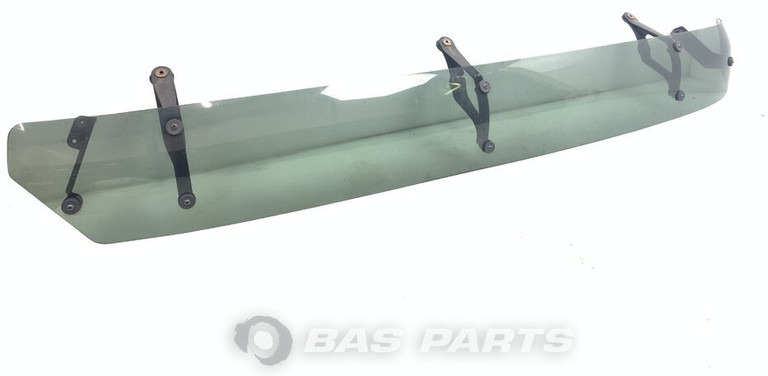 Mercedes-Benz Zonneklep Mercedes A 973 811 10 10 - Solskydd för Lastbil: bild 1 Mercedes-Benz Zonneklep Mercedes A 973 811 10 10 - Solskydd för Lastbil: bild 1