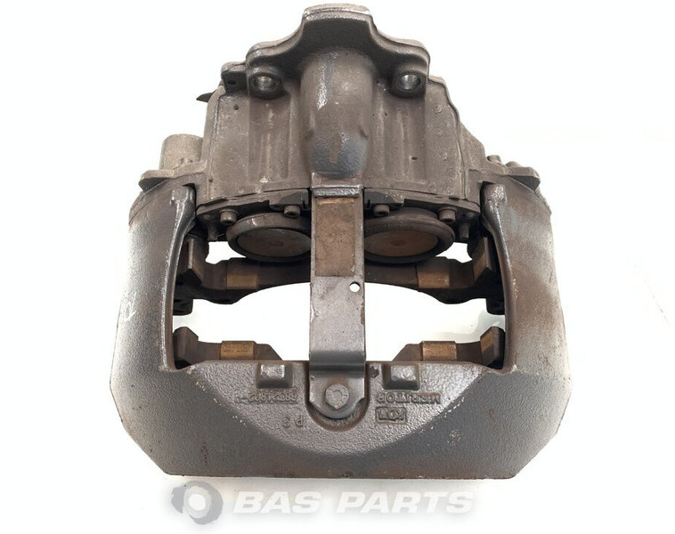 Meritor Remklauw Renault 7420523553 - Bromsok för Lastbil: bild 1 Meritor Remklauw Renault 7420523553 - Bromsok för Lastbil: bild 1