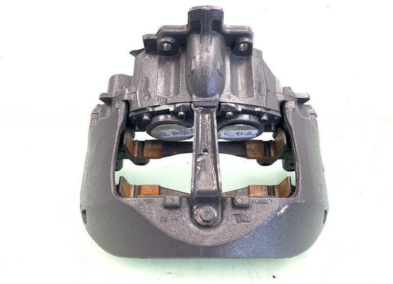 Renault Remklauw Renault 7423537046 - Bromsok för Lastbil: bild 1 Renault Remklauw Renault 7423537046 - Bromsok för Lastbil: bild 1