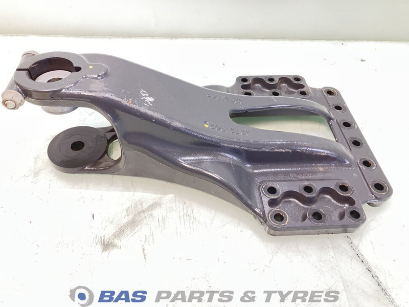 Renault Veerhand Renault 7421682249 - Fjädring för Lastbil: bild 2 Renault Veerhand Renault 7421682249 - Fjädring för Lastbil: bild 2