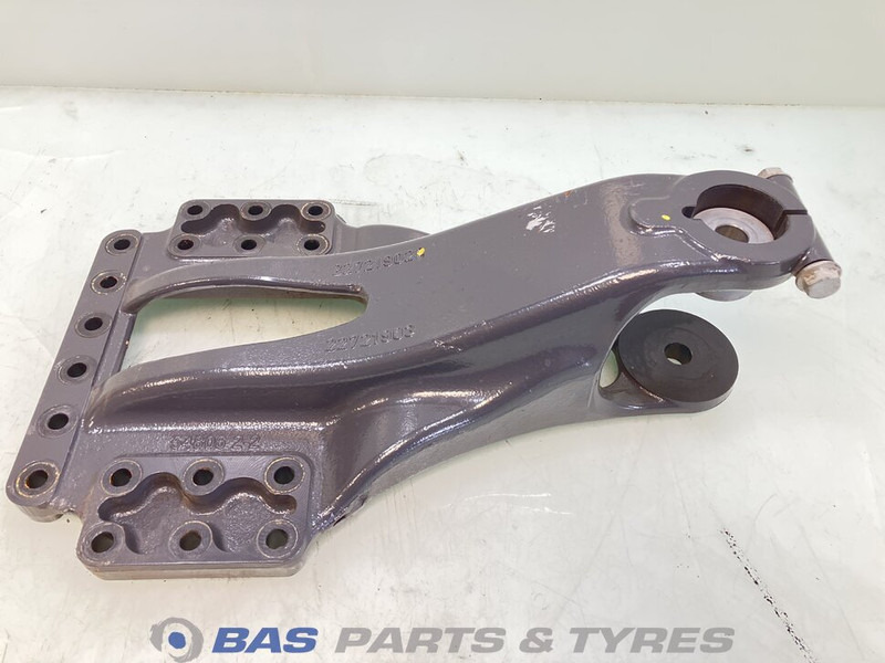 Renault Veerhand Renault 7421682249 - Fjädring för Lastbil: bild 1 Renault Veerhand Renault 7421682249 - Fjädring för Lastbil: bild 1