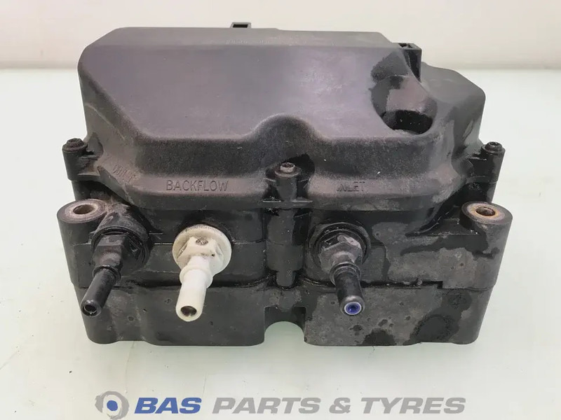 DAF AdBlue pomp DAF 1819797 - Reservdelar för Lastbil: bild 3 DAF AdBlue pomp DAF 1819797 - Reservdelar för Lastbil: bild 3