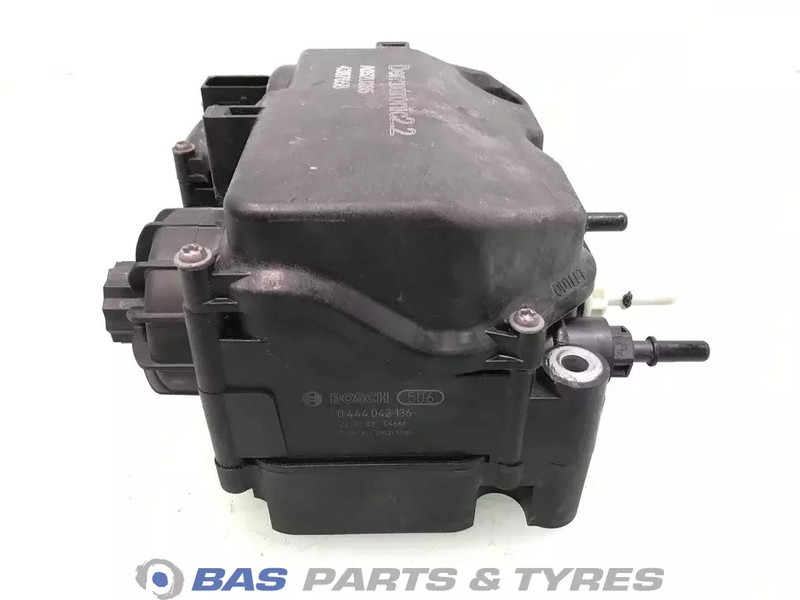 DAF AdBlue pomp DAF 1819797 - Reservdelar för Lastbil: bild 2 DAF AdBlue pomp DAF 1819797 - Reservdelar för Lastbil: bild 2