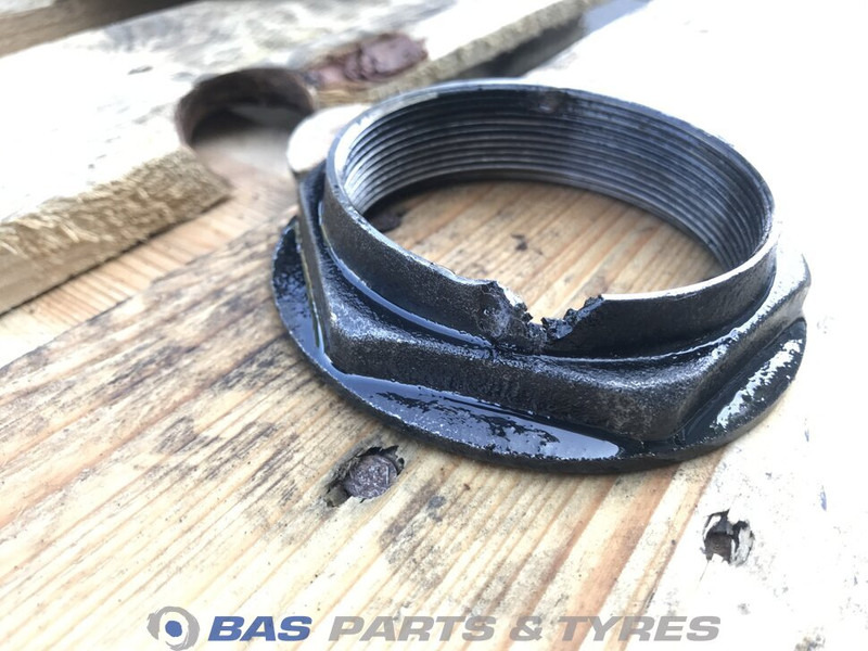 Renault Naafreductie Renault 7420819834 - Reservdelar för Lastbil: bild 5 Renault Naafreductie Renault 7420819834 - Reservdelar för Lastbil: bild 5