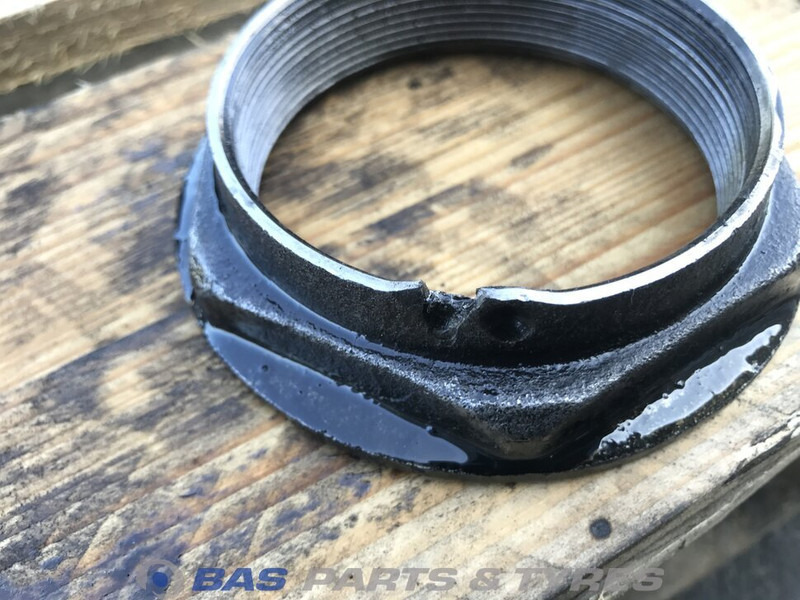 Renault Naafreductie Renault 7420819834 - Reservdelar för Lastbil: bild 5 Renault Naafreductie Renault 7420819834 - Reservdelar för Lastbil: bild 5