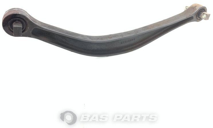 Volvo Dwarsstang Volvo 3986358 - Reservdelar för Lastbil: bild 1 Volvo Dwarsstang Volvo 3986358 - Reservdelar för Lastbil: bild 1