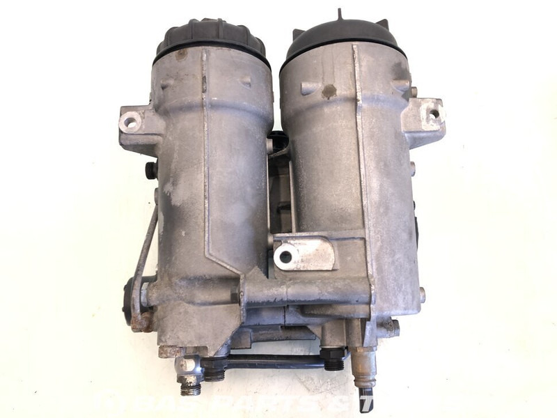 Scania Brandstoffilter Scania 2545614 - Bränslefilter för Lastbil: bild 3 Scania Brandstoffilter Scania 2545614 - Bränslefilter för Lastbil: bild 3