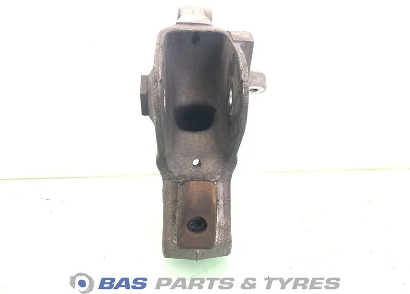 Scania steun schokdemper rechts Scania 2326397 - Stöddämpare för Lastbil: bild 3 Scania steun schokdemper rechts Scania 2326397 - Stöddämpare för Lastbil: bild 3