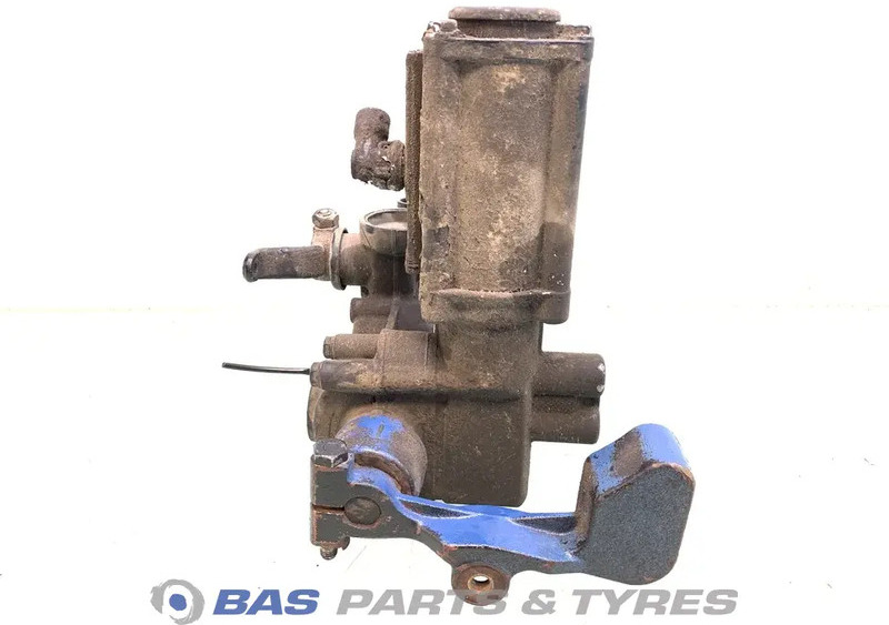 Volvo Bedieningshuis Volvo 21326116 - Växelspak för Lastbil: bild 3 Volvo Bedieningshuis Volvo 21326116 - Växelspak för Lastbil: bild 3