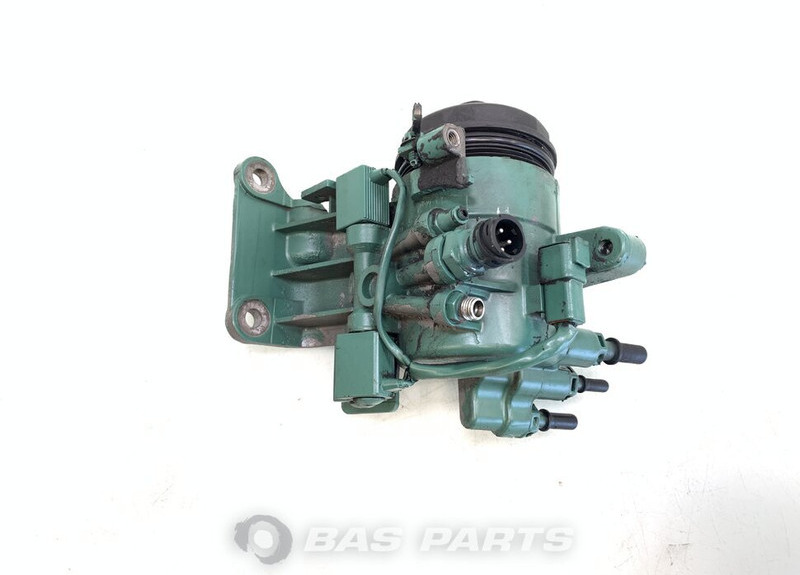 Volvo Brandstoffilter Volvo 21746557 - Bränslefilter för Lastbil: bild 2 Volvo Brandstoffilter Volvo 21746557 - Bränslefilter för Lastbil: bild 2