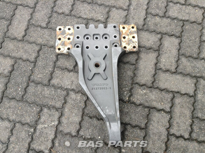 Volvo FH4 Steun Volvo 21243070 - Fjädring för Lastbil: bild 1 Volvo FH4 Steun Volvo 21243070 - Fjädring för Lastbil: bild 1