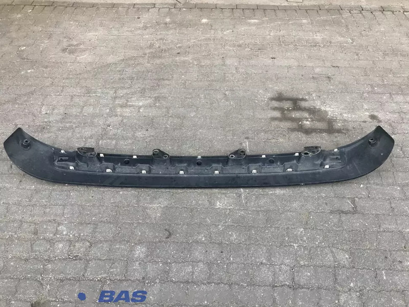 Volvo FH4 Zonneklep Volvo Sleeper Cab L2H1 82131055 - Solskydd för Lastbil: bild 4 Volvo FH4 Zonneklep Volvo Sleeper Cab L2H1 82131055 - Solskydd för Lastbil: bild 4