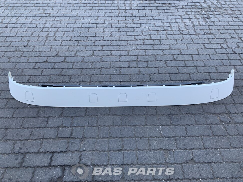 Volvo FM2 Zonneklep Volvo Globetrotter L2H2 20527445 - Solskydd för Lastbil: bild 1 Volvo FM2 Zonneklep Volvo Globetrotter L2H2 20527445 - Solskydd för Lastbil: bild 1