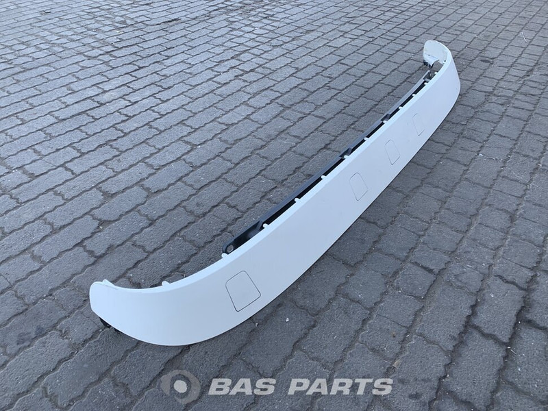 Volvo FM2 Zonneklep Volvo Globetrotter L2H2 20527445 - Solskydd för Lastbil: bild 3 Volvo FM2 Zonneklep Volvo Globetrotter L2H2 20527445 - Solskydd för Lastbil: bild 3