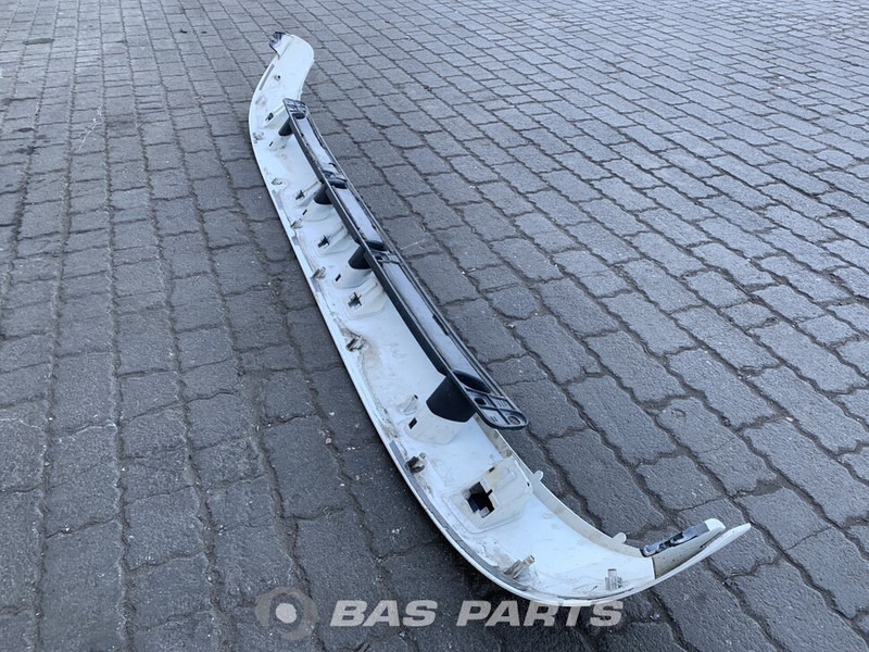 Volvo FM2 Zonneklep Volvo Globetrotter L2H2 20527445 - Solskydd för Lastbil: bild 5 Volvo FM2 Zonneklep Volvo Globetrotter L2H2 20527445 - Solskydd för Lastbil: bild 5